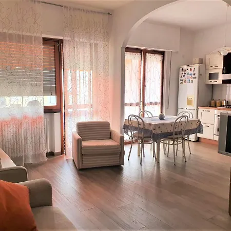 Royal Rapallo