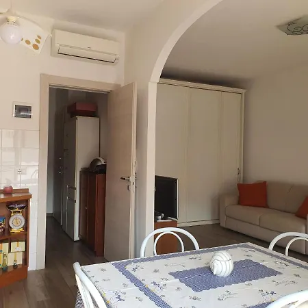 Royal Apartament *