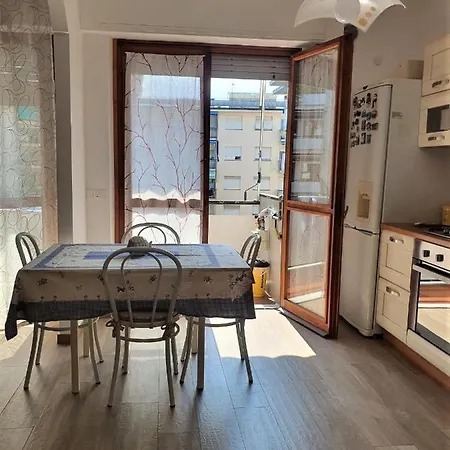 Apartament Royal *
