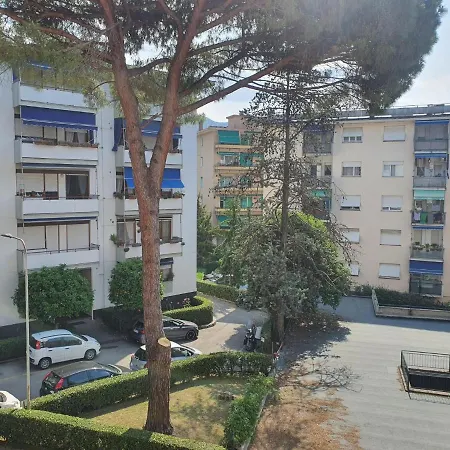 Royal Rapallo