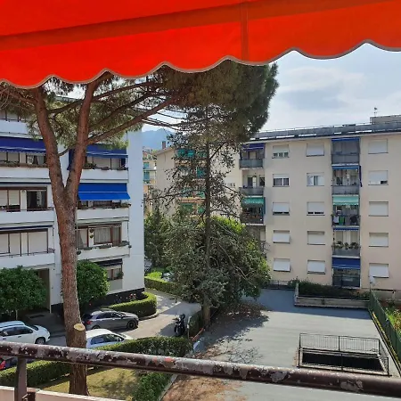Royal * Rapallo